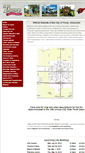 Mobile Screenshot of cityofthorp.com